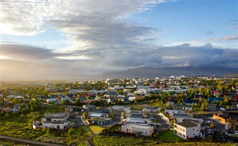 islandia mujeres|Por qué se dice que Islandia es un paraíso feminista